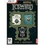 ICEWIND DALE COLLECTION (DVD-ROM)