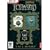 ICEWIND DALE COLLECTION (DVD-ROM)