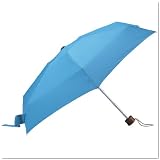 totes(トーツ) brella eco（ブレラエコ）