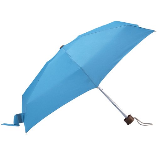 totes(トーツ) brella eco（ブレラエコ）