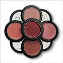 Paula Dorf - Cheek Color Cream - Aria