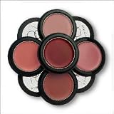Paula Dorf - Cheek Color Cream