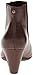 Sam Edelman Women's Morillo Boot