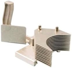 Nemco3/16" Pusher Assembly for Easy Tomato Slicer II