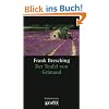 Der Teufel von Grimaud