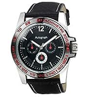 Autograph 3 Eye Watch
