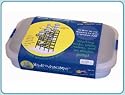 Hydrodynamic Deluxe Set by Bridge Street Toys