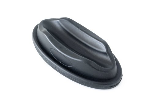 Bike Magnetic Turbo Trainer - Variable speed