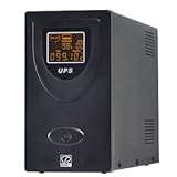 ���i�̏ڍ�