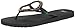 Sanuk Women's Ibiza Native Flip Flop