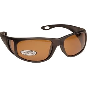 Buy Coyote Eyewear BP 3 +1.50 Sunglasses by var goTwisterProductImageStrings = new Object();goTwisterProductImageStrings['prodImageNotAvailTextNoColor'] = 