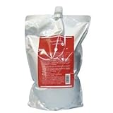 j[EFCWp imA~m g[ggDR 2500g(Ɩp)