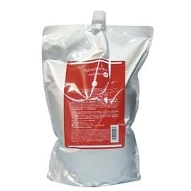 【クリックで詳細表示】ニューウェイジャパン ナノアミノトリートメント DR 2500g： ヘルス＆ビューティー