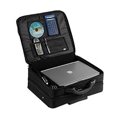 LIGHTPAK Notebook-Overnight-Trolly Treviso