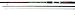 Browning Angelrute Ambition X-Cite Match