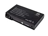 OMNIBOOK LILON 14.8V Battery