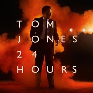 Childrens Toyshop  Musik : 24 Hours