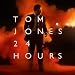 24 Hours