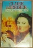 Beneath the sun