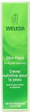 Skout Organic Cherry Vanilla (12x1.8oZ) by Skout