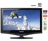 Samsung - LE-22B350 - TV LCD 22