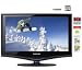 Electronics : SAMSUNG LE22B350 LCD Television & DVP-NS708H DVD Player & HT-DDWG700 Home Cinema System & & LCD TV bundle combination