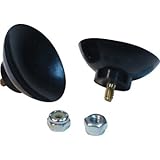 EZ Reacher replacement cups