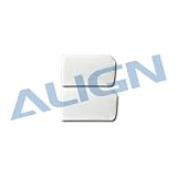 Align T-Rex 250SE Flybar Paddle H25008A New by Align