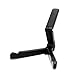 Portable Folding Tablet Stand Adjustable Tablet Holder for iPad Air iPad mini iPad and Android Tablet