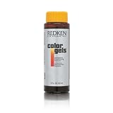 Redken Color Gels Permanent Haircolor 4CB-Clove