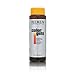 Redken Color Gels Permanent Conditioning 6N Suede Hair Color for Unisex, 2 Ounce