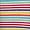 Super Stripes