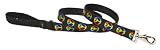 Lupine Large Dog Leash - Woofstock 6 ft.