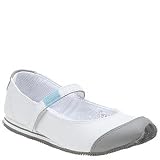 31Aq9Hu8JdL. SL160  Adio Opal W | Womens Shoes White/Grey