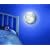 Moon In My Room