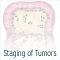 Staging of Tumors
