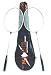 Kids Recreational Badminton Racquets (2-pack)