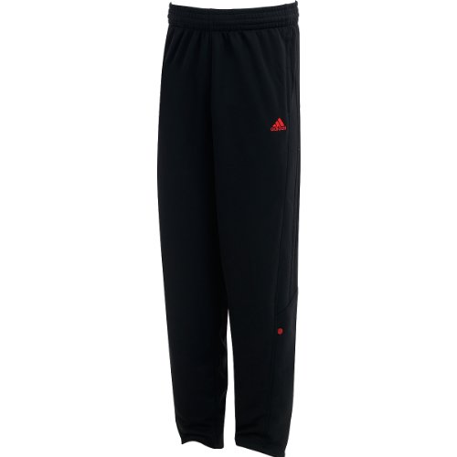 Adidas Pro Basketball Model Pant Mens