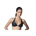 eleMar Damen Bikini Top, B�gel, B-Cup, 34-46, NEU