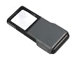 Magnifier Minibrite-5X Mag