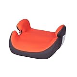 NANIA Topo Luxe Sun