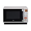 ER-J3-W��TOSHIBA �����֥��� ���ҥ����֥�