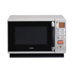 ER-J3-W��TOSHIBA �����֥��� ���ҥ����֥�