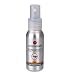 Life Systems Expedition 20 Mosquito Repellent 50ml Spray