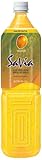 See More Image Savia Aloe Vera Drink Mango Flavor, 3.75-Pounds (Pack of 12) Savia Aloe Vera Drink Mango Flavor, 3.75-Pounds (Pack of 12) Buy in Cheap Price Shopping Online !! See Lowest Price Here Cheap Savia Aloe Vera Drink Mango Flavor, 3.75-Pounds (Pack of 12) On Best Price