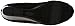 AK Anne Klein Sport Women's Camrynne Dress Pump