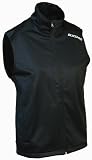 Produkt-Bild: Blizzard Herren Softshell Lifestyle Weste schwarz Gr 56/XXL