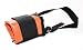Traction Ankle Hitch, Adjustable, 1/Each