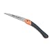 Bahco 7-1/2-Inch Folding Pruning Saw #396-HP