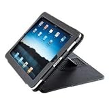 Sacoche pour Ordinateur Portable Kensington KeyFolio K39337EU iPad